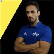 Personal trainer (fitness e benessere)